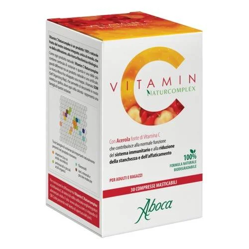 farma3b202607021202531221716