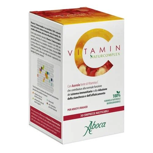 farma3b202607021202531221721