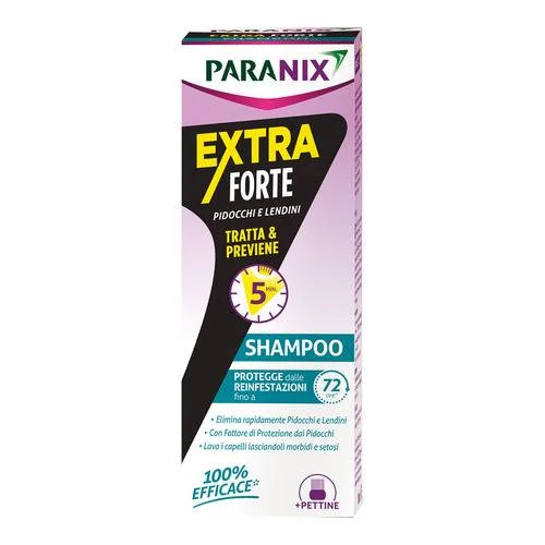 farma3b202607021202571221763