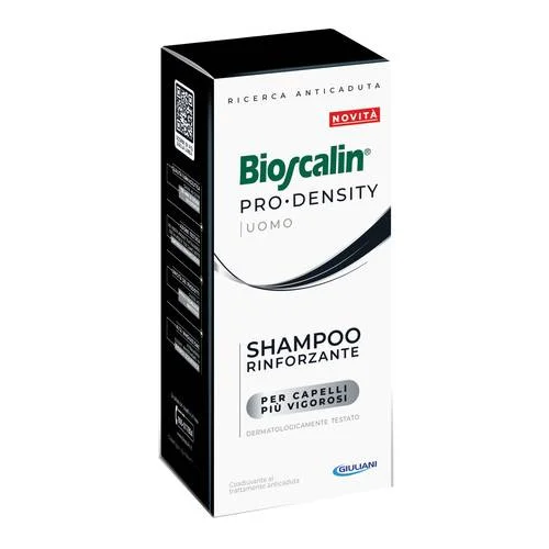farma3b202607021203071221871