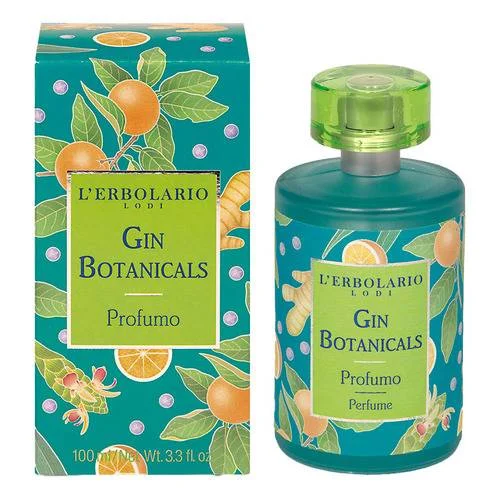 farma3b202607021203151221954