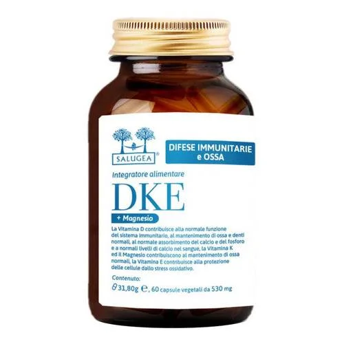 farma3b202607021203181221976