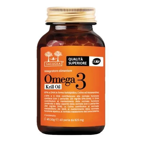 farma3b202607021203201222004