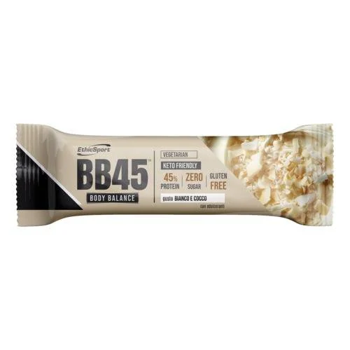 farma3b202607021203421222232