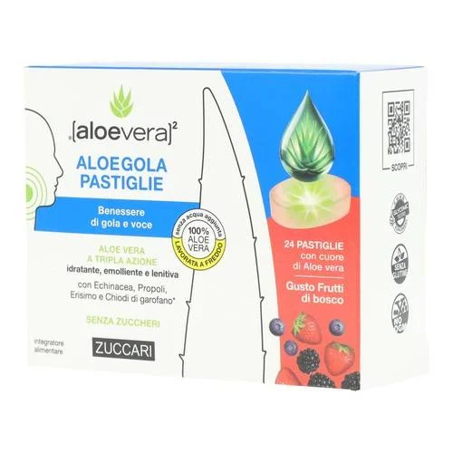 farma3b202607021203581222396