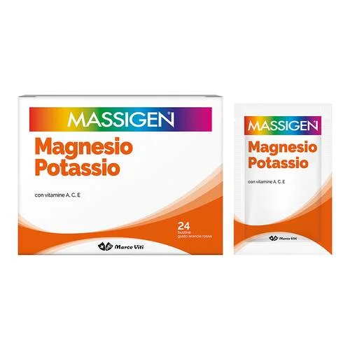 farma3b202607021204151222582