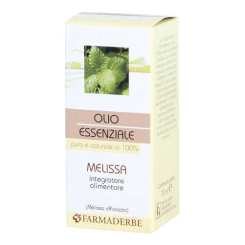farma3b202607021204301222726