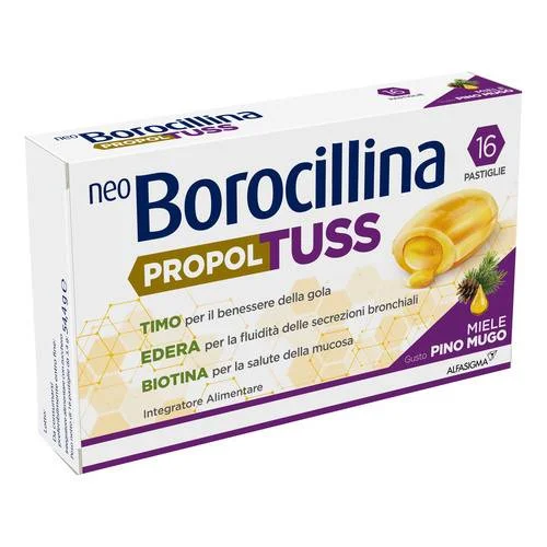 farma3b202607021204301222728