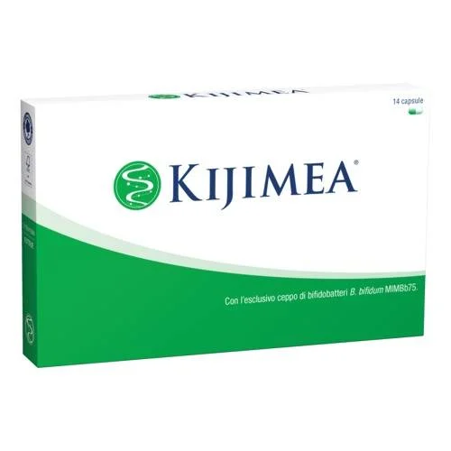farma3b202607021204521222913