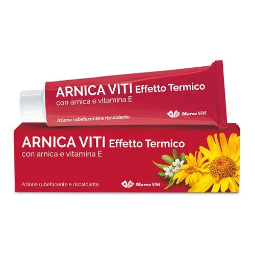 farma3b202607021204581222973