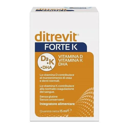 farma3b202607021205271223239