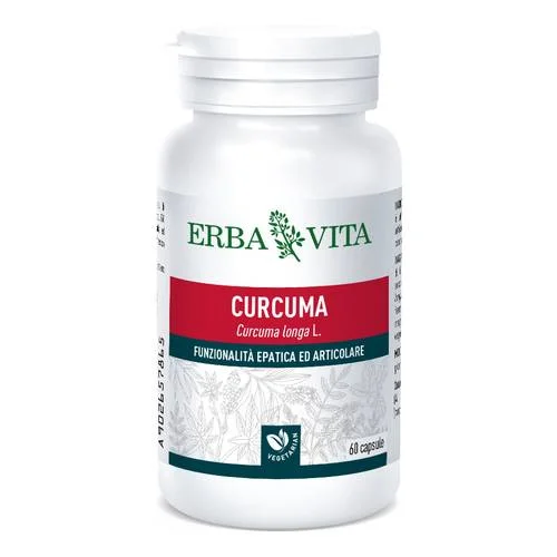 farma3b202607021205341223312