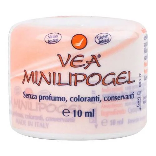 farma3b202607021205401223374