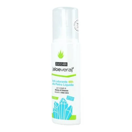 farma3b202607021205411223388