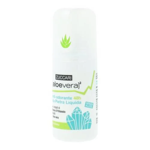 farma3b202607021205421223401