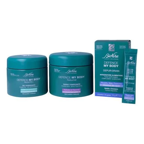 farma3b202607021205501223470