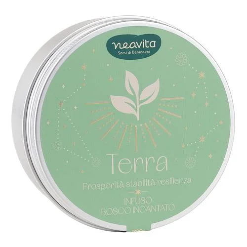 farma3b202607021205541223507