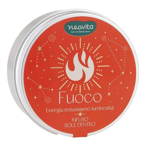 farma3b202607021205541223513