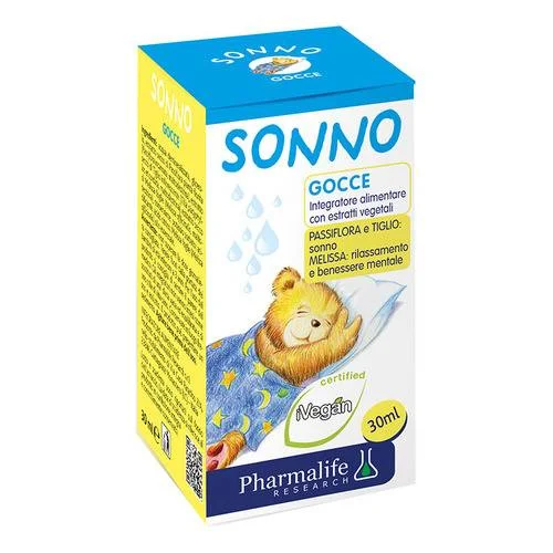farma3b202607021206011223588