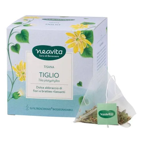 farma3b202607021206391223972