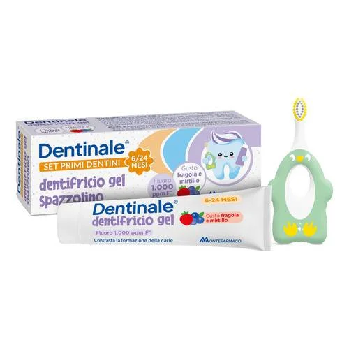 farma3b202607021206441224027