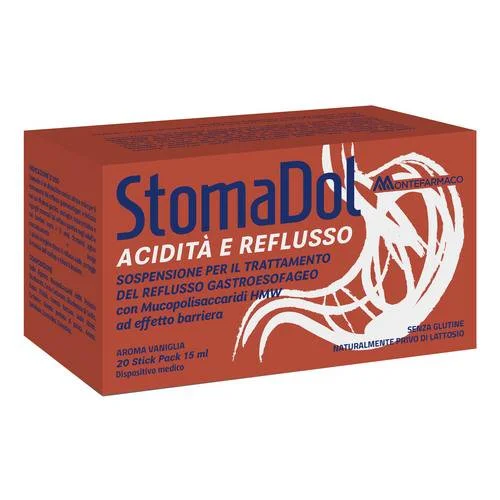 farma3b202607021206501224083