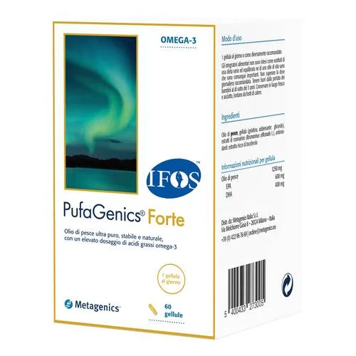 farma3b202607021207121224312