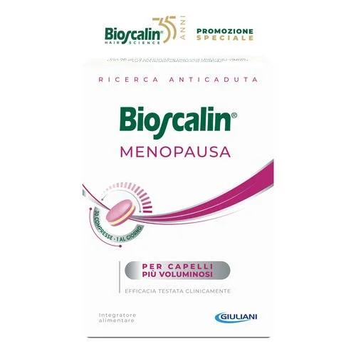 farma3b202607021207211224404