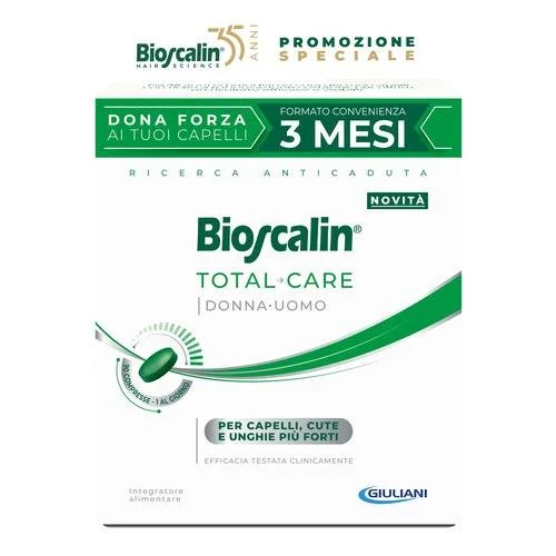 farma3b202607021207241224427