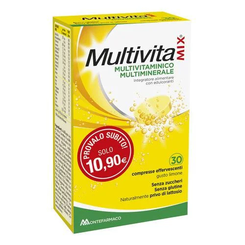 farma3b202607021207381224572
