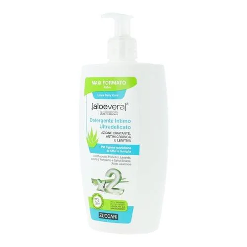 farma3b202607021208111224888