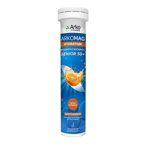 farma3b202607021208191224967