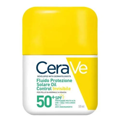 farma3b202607021208241225015