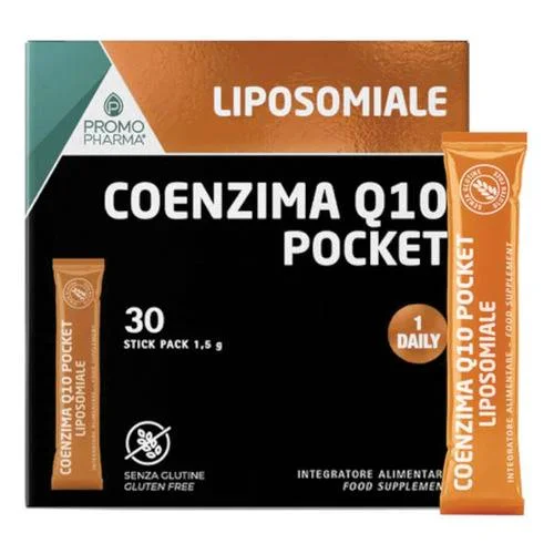 farma3b202607021208261225040