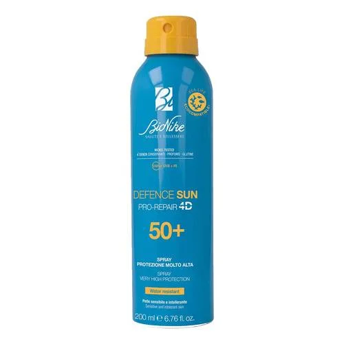 farma3b202607021208281225058