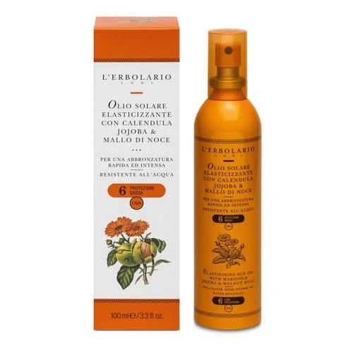 farma3b202607021209131225513