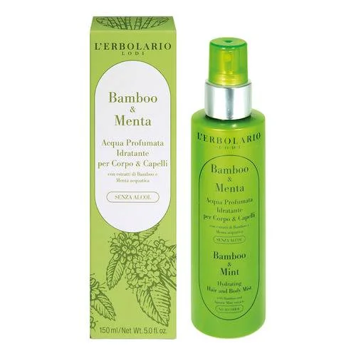 farma3b202607021210171226150
