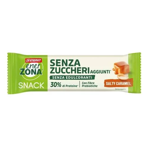 farma3b202607021210321226312
