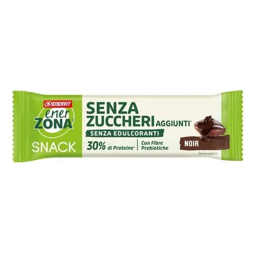 farma3b202607021210341226330