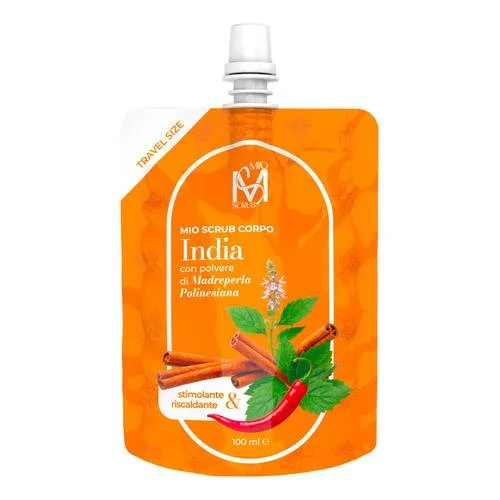 farma3b202607021210511226517