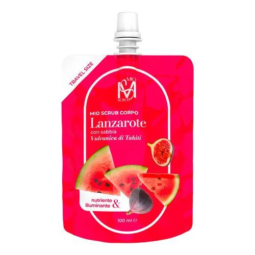 farma3b202607021210531226529