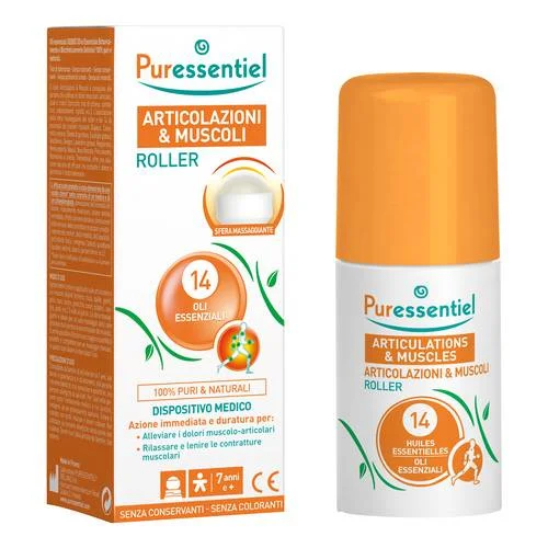 farma3b202607021211021226633