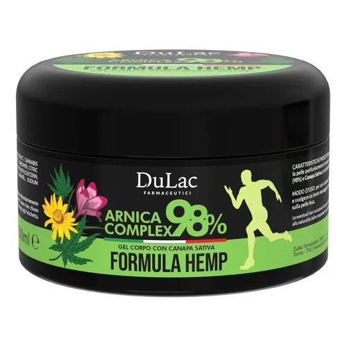 farma3b202607021211171226797