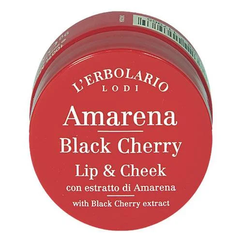 farma3b202607021211331226949