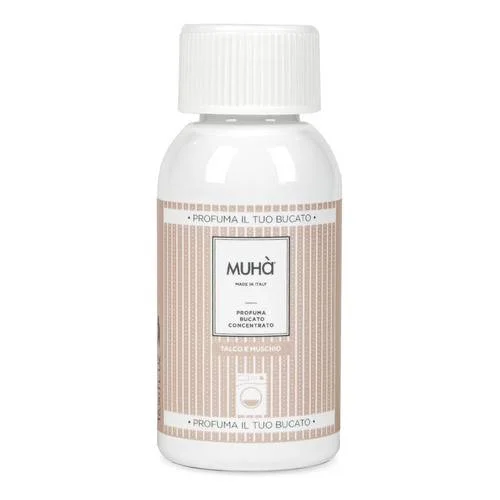 farma3b202607021212031227223