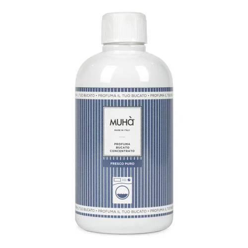 farma3b202607021212061227268