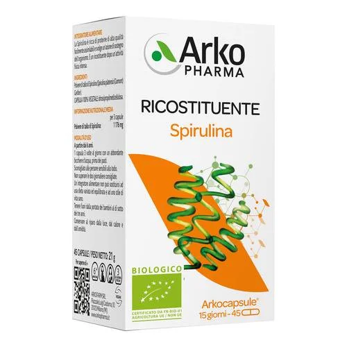 farma3b202607021212101227308