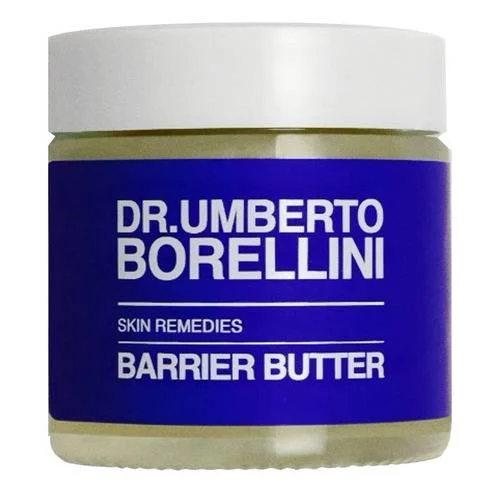 farma3b202607021212281227476