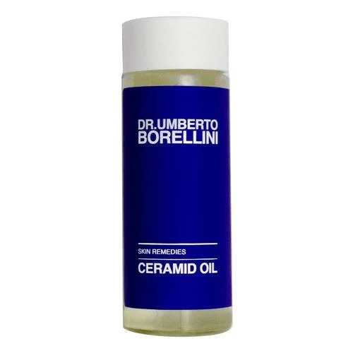 farma3b202607021212281227482