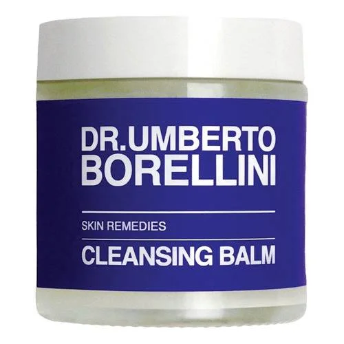 farma3b202607021212301227498